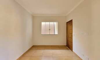 Imagem 5: Locação Casa com 3 dormitórios