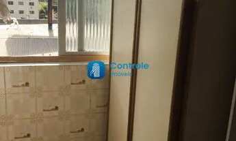 Imagem 6: CV)Apartamento de 2 Dormitórios à Venda no Kobrasol São José