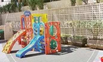 Imagem 5: SãO PAULO - Apartamento Padrão - Bela Vista