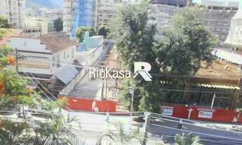 Imagem 5: RIO DE JANEIRO - Apartamento Padrão - FREGUESIA (JACAREPAGUA