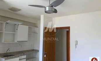 Imagem 3: Apartamento (tipo - padrao) 1 dormitórios/suite, cozinha planejada, portaria 24 horas, laz