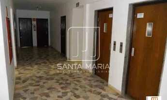 Imagem 6: Apartamento (tipo - padrao) 3 dormitórios/suite, portaria 24hs, elevador, em condomínio fe