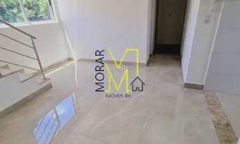 Imagem 7: Cobertura com 3 quartos - Itapoã em Belo Horizonte/MG