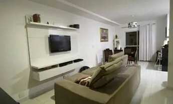 Imagem: Sobrado À Venda Em Condomínio Fechado