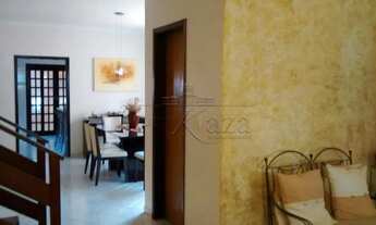 Imagem 3: Linda Casa / Sobrado - 3 Dormitórios - Jardim Sul - Venda - Residencial