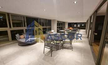 Imagem 4: Apartamento à venda próximo ao Parque Linear - Córrego grande