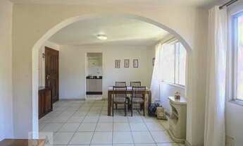 Imagem 5: Apartamento para Aluguel - Taquara, 2 Quartos, 56 m2