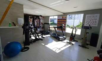 Imagem 6: Apartamento para locação com 3 quartos, no bairro da Velha