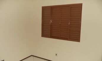 Imagem 4: Apartamento com 3 quartos para alugar por R$ 1400.00, 89.07 m2 - CENTRO - LONDRINA/PR