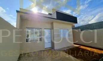 Imagem 2: Casa - Central Park Monte Mor - Monte Mor