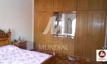 Imagem 2: Casa (sobrado na rua) 3 dormitórios/suite, cozinha planejada