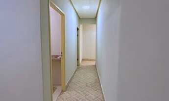 Imagem 3: Sala Comercial - Shopping Porto - Centro de São Mateus 60m2