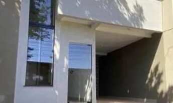 Imagem: CASA A VENDA COM PARCELAS NO BOLETO