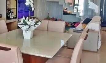 Imagem 4: SUMARÉ - Casa de Condomínio - RESIDENCIAL REAL PARQUE SUMARÉ