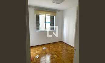 Imagem 7: Apartamento para Aluguel - Santa Cecília, 2 Quartos, 85 m2