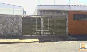 Imagem 3: Casa (térrea na rua) 3 dormitórios/suite, cozinha planejada