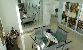 Imagem 4: Venda Casa com 4 dormitórios