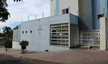 Imagem: LOFT PARQUE MÃE BONIFÁCIA