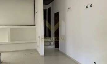 Imagem 4: Casa em Costa do Sol - Macaé