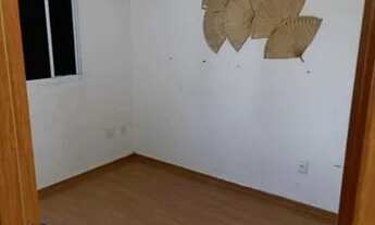 Imagem 9: ALAMEDA DA COSTA M.C !