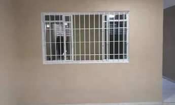 Imagem 3: Casa para Venda em Osasco, Veloso, 3 dormitórios, 1 suíte, 3 banheiros, 2 vagas