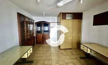 Imagem 5: Sala à venda, 35 m² por R$ 120.000,00 - Centro - Niterói/RJ