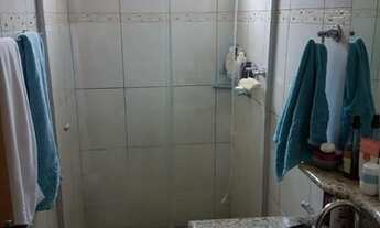 Imagem 3: Vendo Casa Sobrado