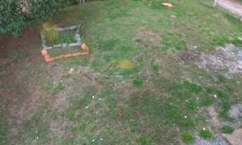 Imagem 6: Casa à venda em Mairiporã SP