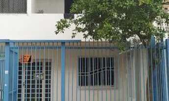 Imagem 1: URGENTE! ATENÇÃO! Lindo 2Quartos! QN 5! Riacho Fundo! De frente! C/garagem! Confira!