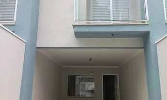 Imagem 6: SOBRADO - CIDADE ADEMAR - SP