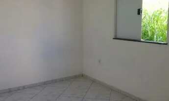 Imagem 5: Apartamento para aluguel 1 quarto - Pacheco Ilhéus - Bahia