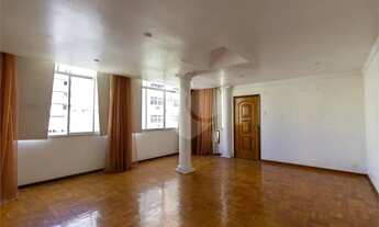 Imagem 3: Rio de Janeiro - Apartamento Padrão - BOTAFOGO