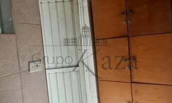 Imagem 7: Ponto comercial/Loja/Box para aluguel possui 238 metros quadrados