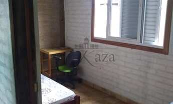 Imagem 2: Fazenda/Sítio/Chácara para venda com 221 metros quadrados com 3 quartos