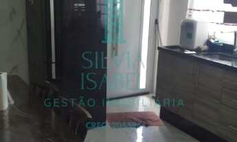 Imagem 4: Casa para Venda em Mogi das Cruzes, Vila Nova Cintra, 2 dormitórios, 1 banheiro, 2 vagas