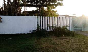 Imagem 5: Praia matinhos vende/ troca Casa