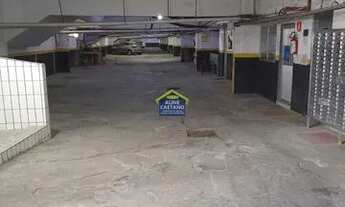 Imagem 6: Kitnet com 1 dorm, Mirim, Praia Grande - R$ 129 mil