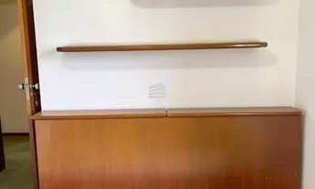 Imagem 2: Excelente apto 3 dormitórios 1 suíte na Mooca