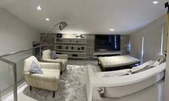 Imagem 2: Casa no condomínio Concetto Nero Recreio