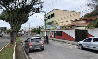 Imagem 4: Imovel comercial no Ibes