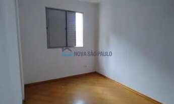 Imagem 4: Otimalocalização