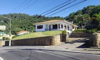 Imagem: Casa ANUAL Canasvieiras
