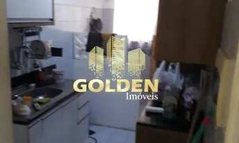 Imagem 3: Apartamento para aluguel com 64 metros quadrados com 2 quartos em Trobogy - Salvador - BA