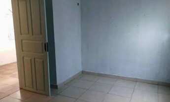 Imagem 6: Casa para venda no Curuçambá