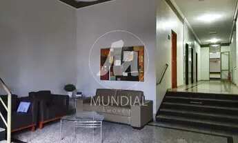 Imagem 3: Apartamento (tipo - padrao) 3 dormitórios/suite, cozinha planejada, portaria 24hs, elevado