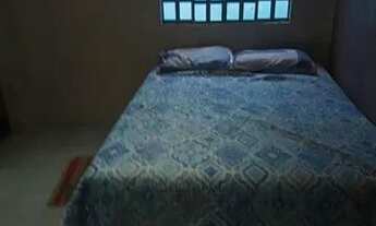 Imagem 5: Casa na Quadra 6 da Vila Buritis - PLANALTINA DF