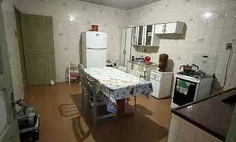 Imagem 4: Casa com 2 dormitórios, 250 m² - venda por R$ 600.000,01 ou aluguel por R$ 2.300,00/mês