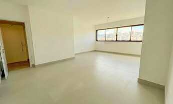 Imagem 5: Apartamento para venda tem 140 metros quadrados com 4 quartos em Prado - Belo Horizonte