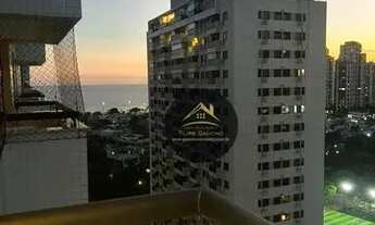 Imagem 2: ABM- COSTABELLA- DULCIDIO CARDOSO - BARRA DA TIJUCA