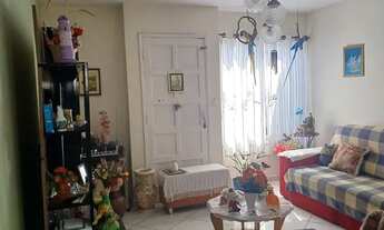 Imagem 5: Vendo ou Permuto casa térrea em São Bernardo do Campo